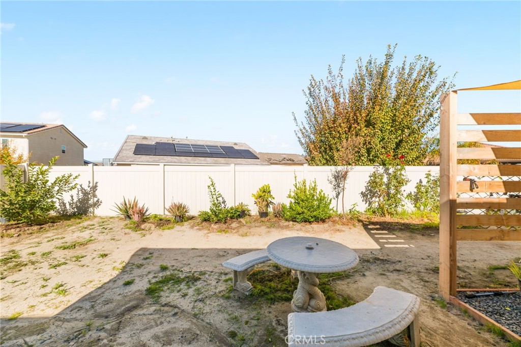 468 Bristolwood Road Hemet, CA 92543 - Photo 41 of 55