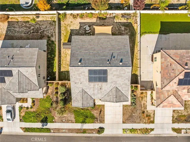 $505,000 | 468 Bristolwood Road, Hemet, CA 92543