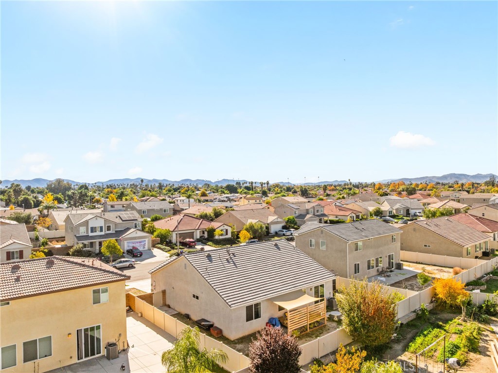 468 Bristolwood Road Hemet, CA 92543 - Photo 54 of 55