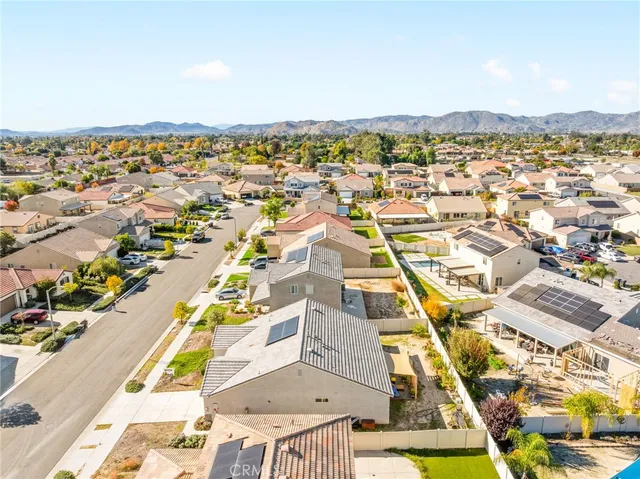 $505,000 | 468 Bristolwood Road, Hemet, CA 92543