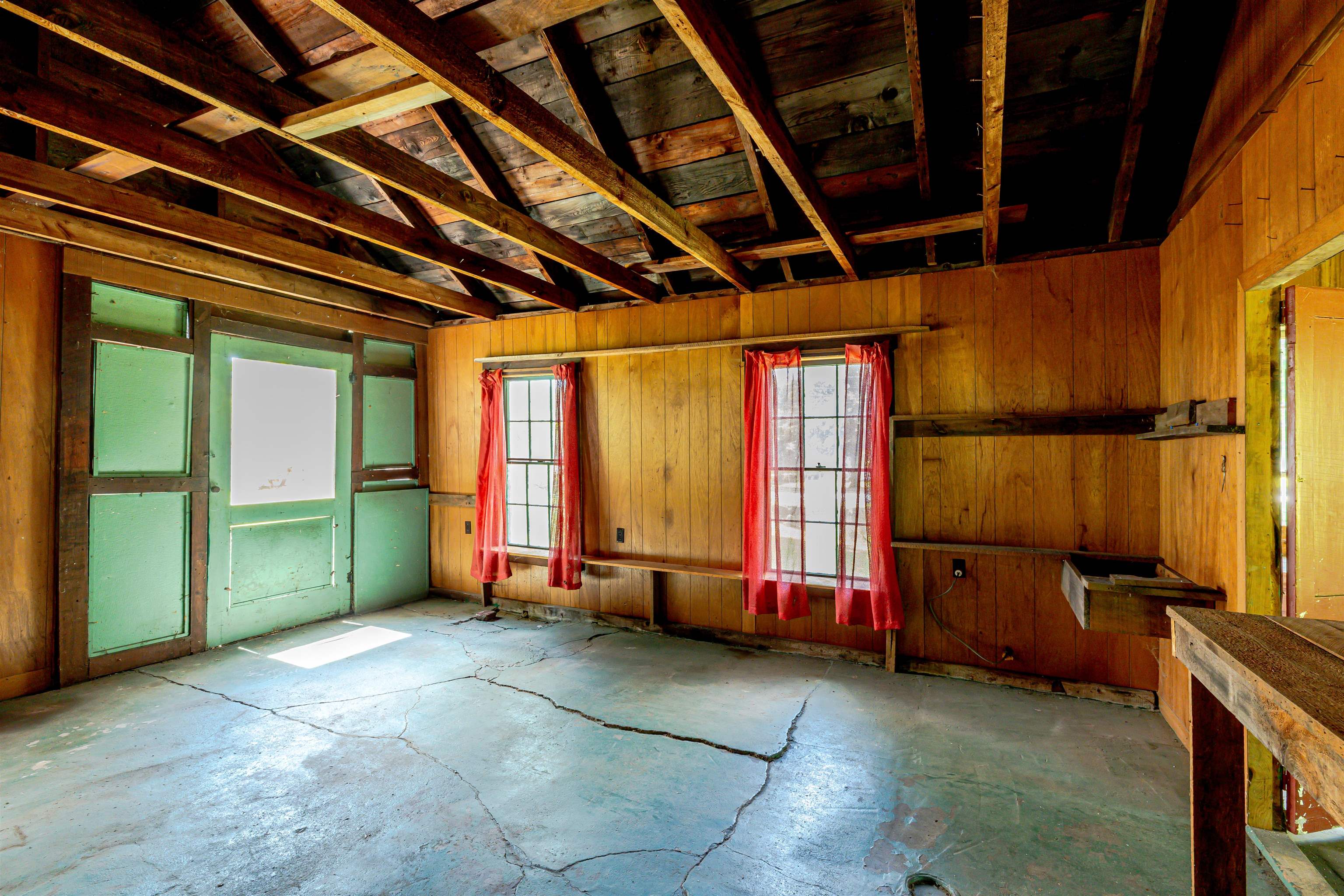 38 West Main Street Warner, NH 03278 - Photo 47 of 59
