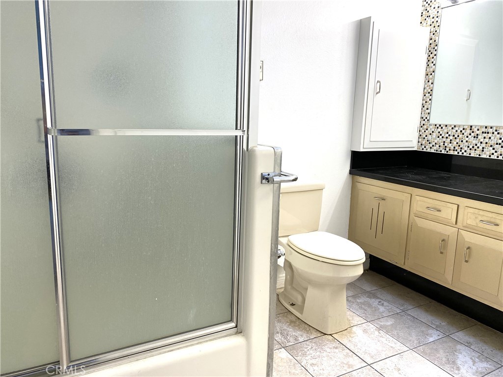 1361 Wee Burn Road Seal Beach, CA 90740 - Photo 15 of 17