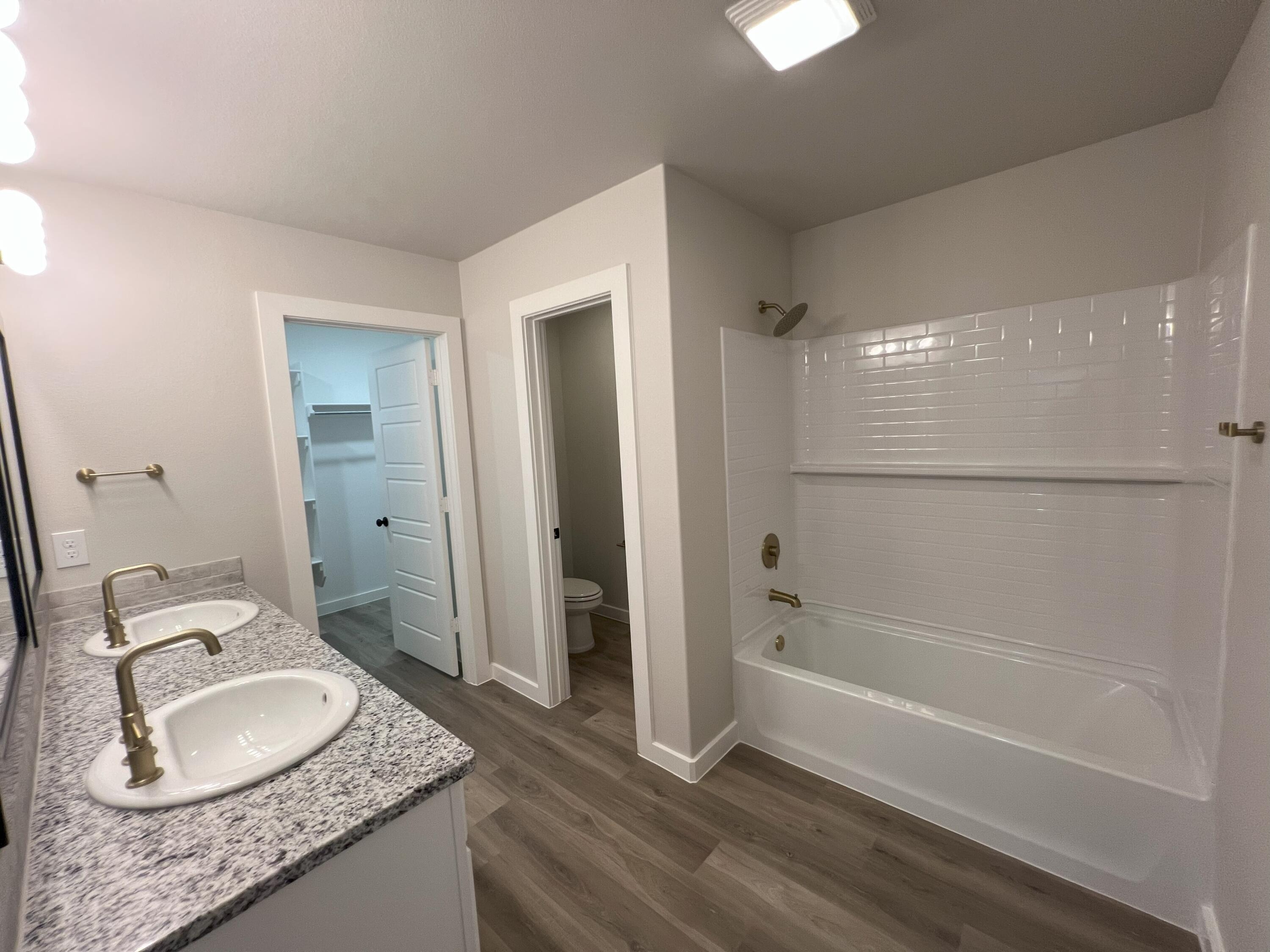 7004 13th Street Lubbock, TX 79416 - Photo 20 of 21 19
