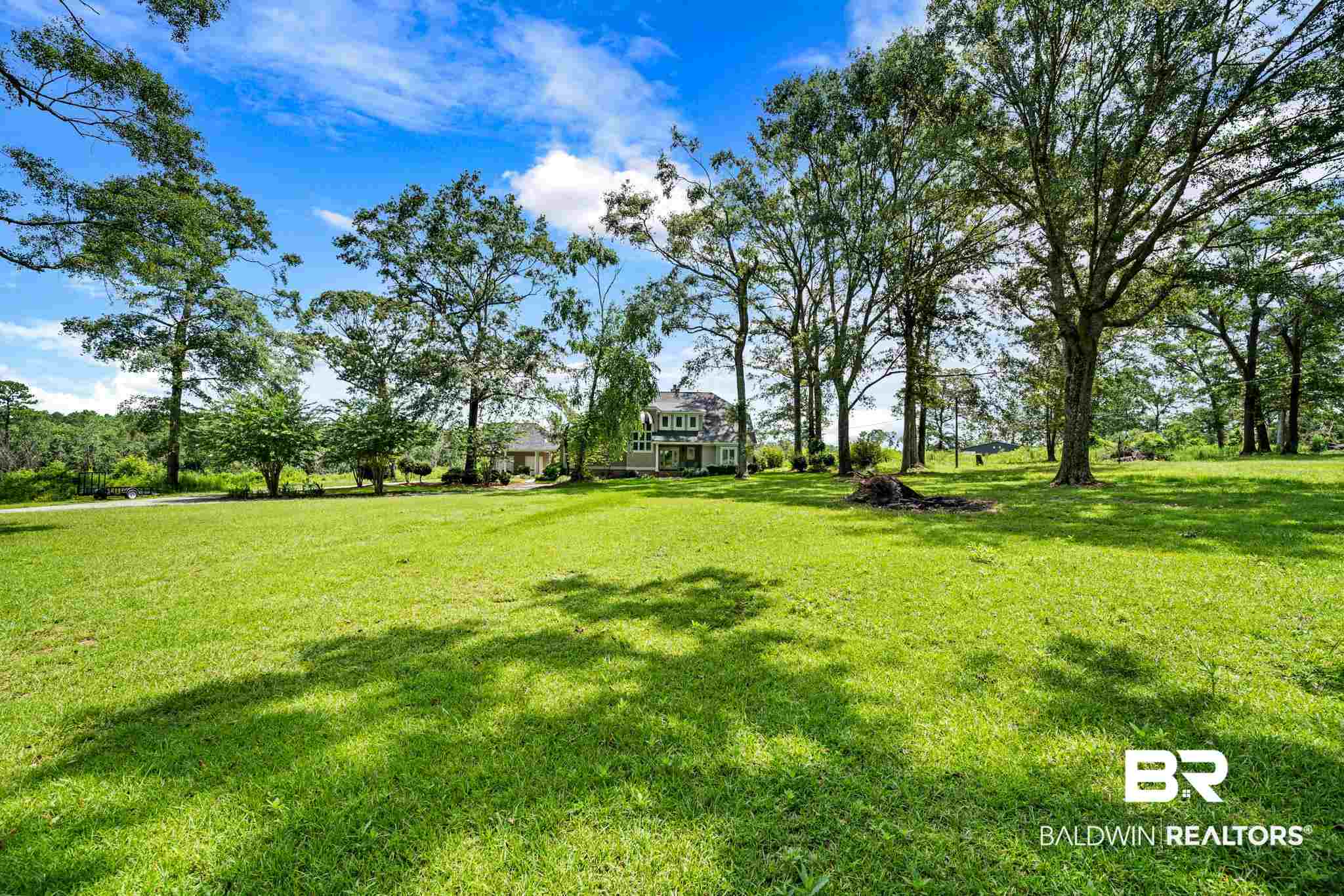 44850 Linda Jones Road Bay Minette, AL 36507 - Photo 50 of 50