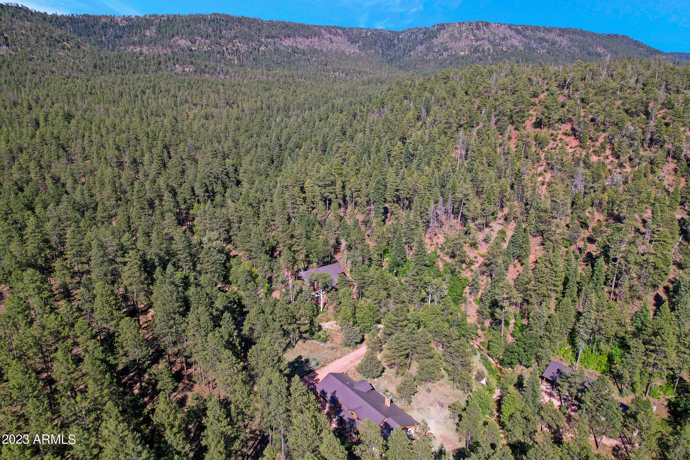 5144 North Colcord Cove Lane Payson, AZ 85541 - Photo 37 of 42 5144 N Colcord Cove-39
