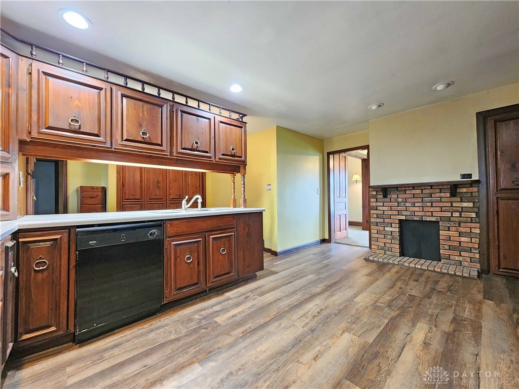 5469 Davis Road Jamestown, OH 45335 - Photo 11 of 50 Gallery Image 11