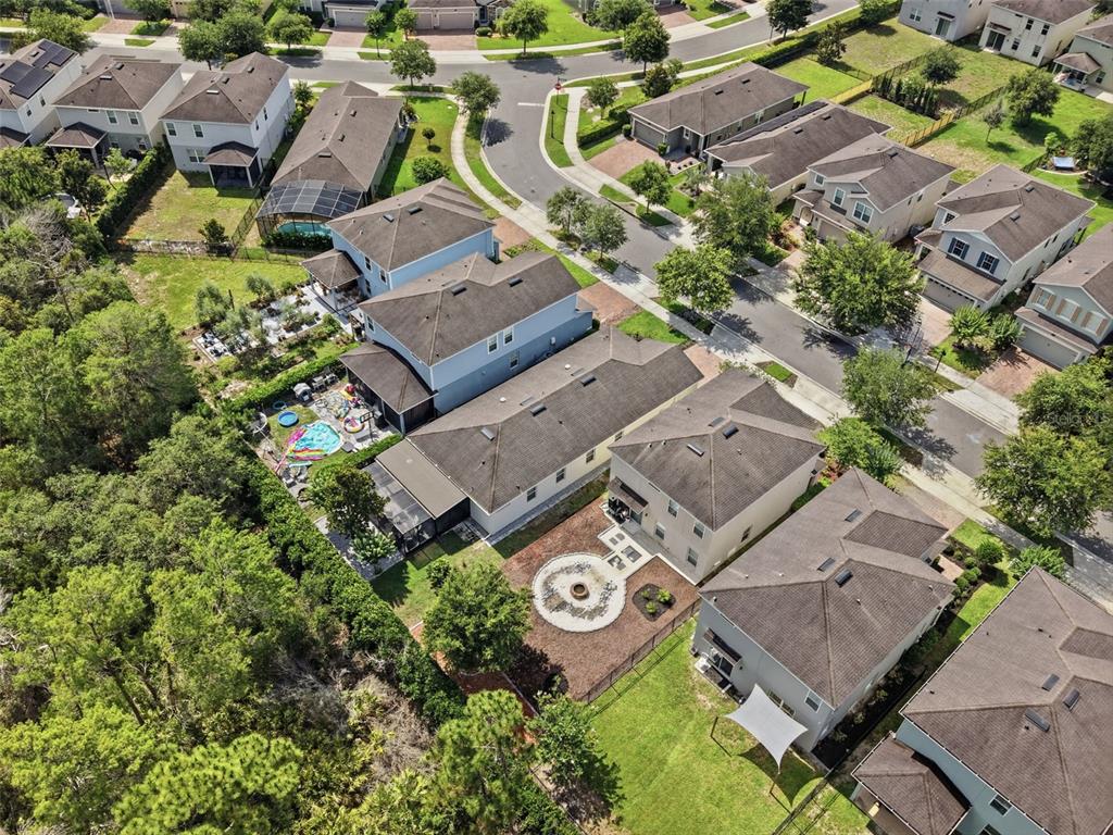 1395 Riley Circle DeLand, FL 32724 - Photo 28 of 29