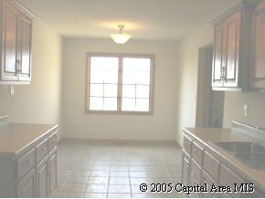 3804 Sugar Loaf Springfield, IL 62711 - Photo 3 of 7 Gallery Image 3