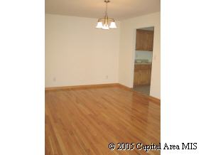 3804 Sugar Loaf Springfield, IL 62711 - Photo 4 of 7 Gallery Image 4