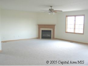 3804 Sugar Loaf Springfield, IL 62711 - Photo 5 of 7 Gallery Image 5