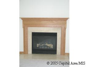 3804 Sugar Loaf Springfield, IL 62711 - Photo 6 of 7 Gallery Image 6