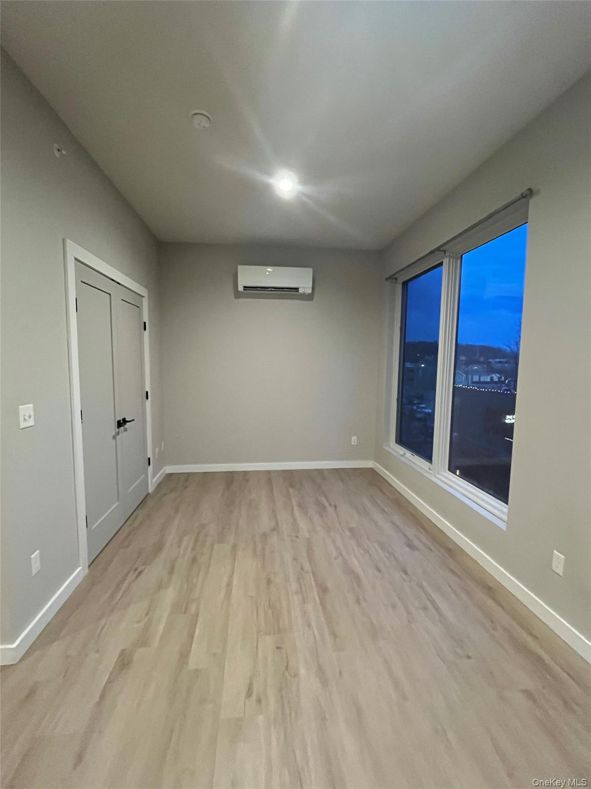 289 Main Street, Unit 305 Poughkeepsie, NY 12601 - Photo 4 of 12