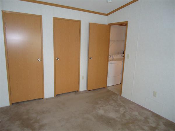 557-122 Southwest Cutoff, Unit 122 Worcester, MA 01607 - Photo 8 of 8 Gallery Image 8
