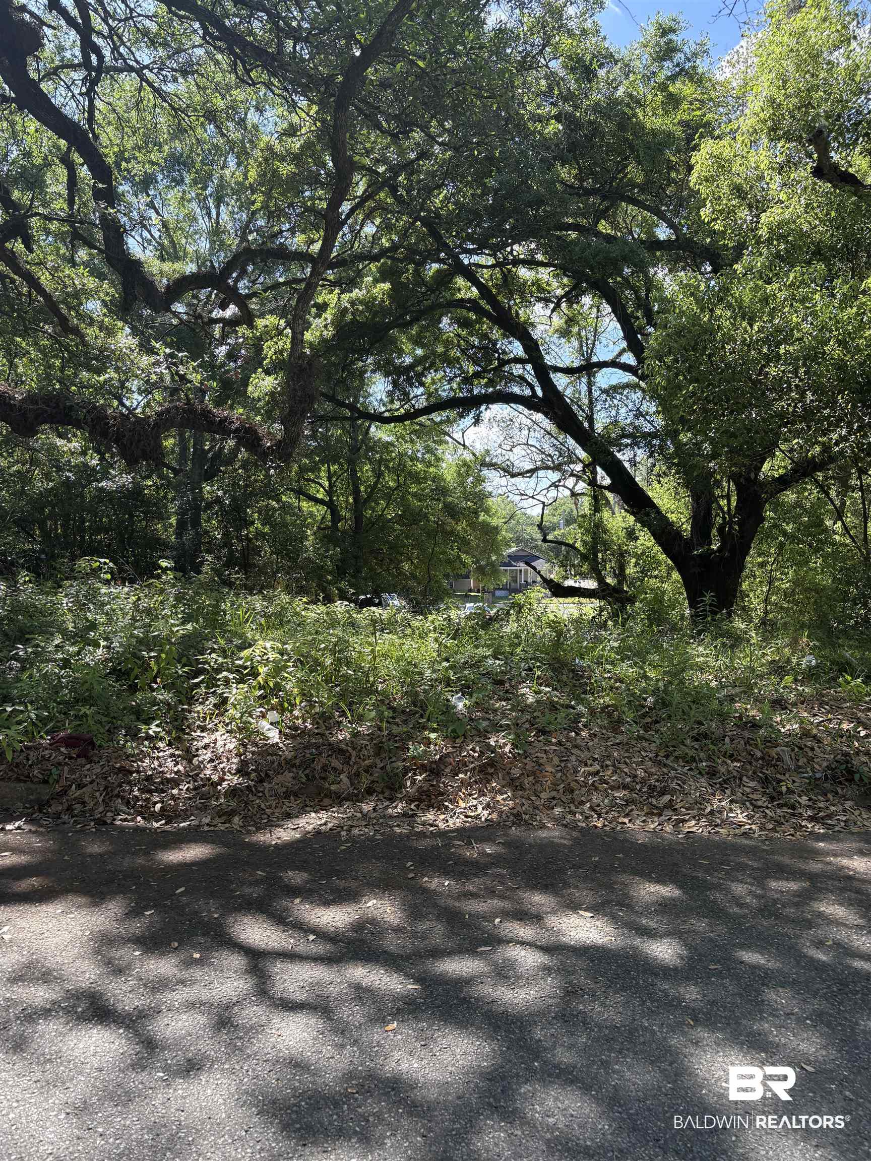 565 English Street Mobile, AL 36603 - Photo 2 of 2