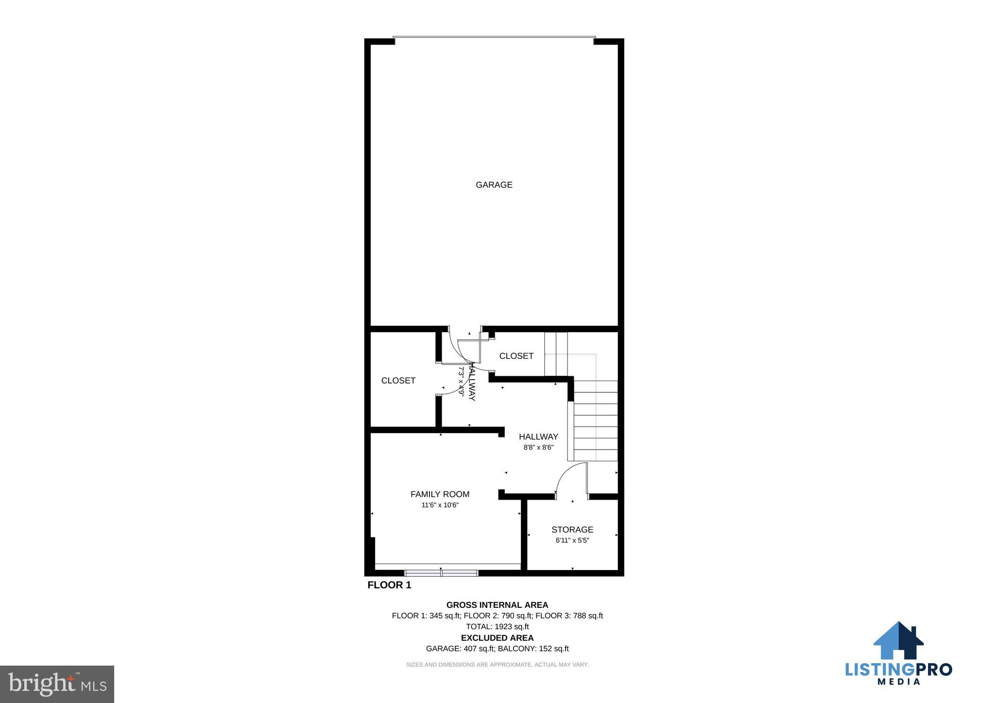 2659 Shade Branch Road Hanover, MD 21076 - Photo 50 of 58