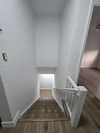 $2,450 | 1701 North Treasure Drive, Unit 5, North Bay Village, FL 33141