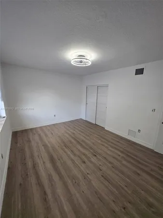 $2,450 | 1701 North Treasure Drive, Unit 5, North Bay Village, FL 33141