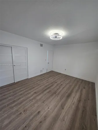 $2,450 | 1701 North Treasure Drive, Unit 5, North Bay Village, FL 33141