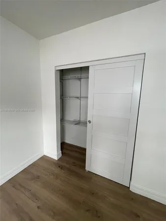 $2,450 | 1701 North Treasure Drive, Unit 5, North Bay Village, FL 33141