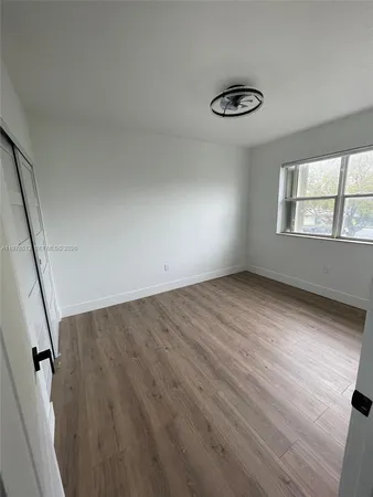 $2,450 | 1701 North Treasure Drive, Unit 5, North Bay Village, FL 33141