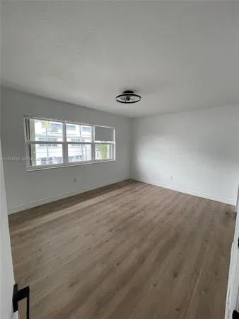 $2,450 | 1701 North Treasure Drive, Unit 5, North Bay Village, FL 33141