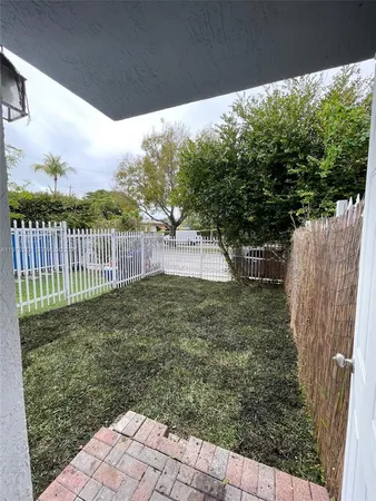 $2,450 | 1701 North Treasure Drive, Unit 5, North Bay Village, FL 33141