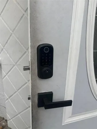 $2,450 | 1701 North Treasure Drive, Unit 5, North Bay Village, FL 33141