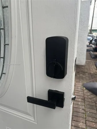 $2,450 | 1701 North Treasure Drive, Unit 5, North Bay Village, FL 33141