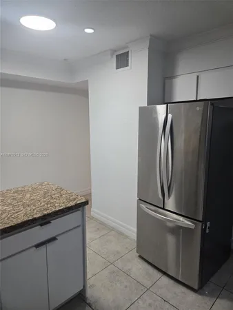 $2,450 | 1701 North Treasure Drive, Unit 5, North Bay Village, FL 33141