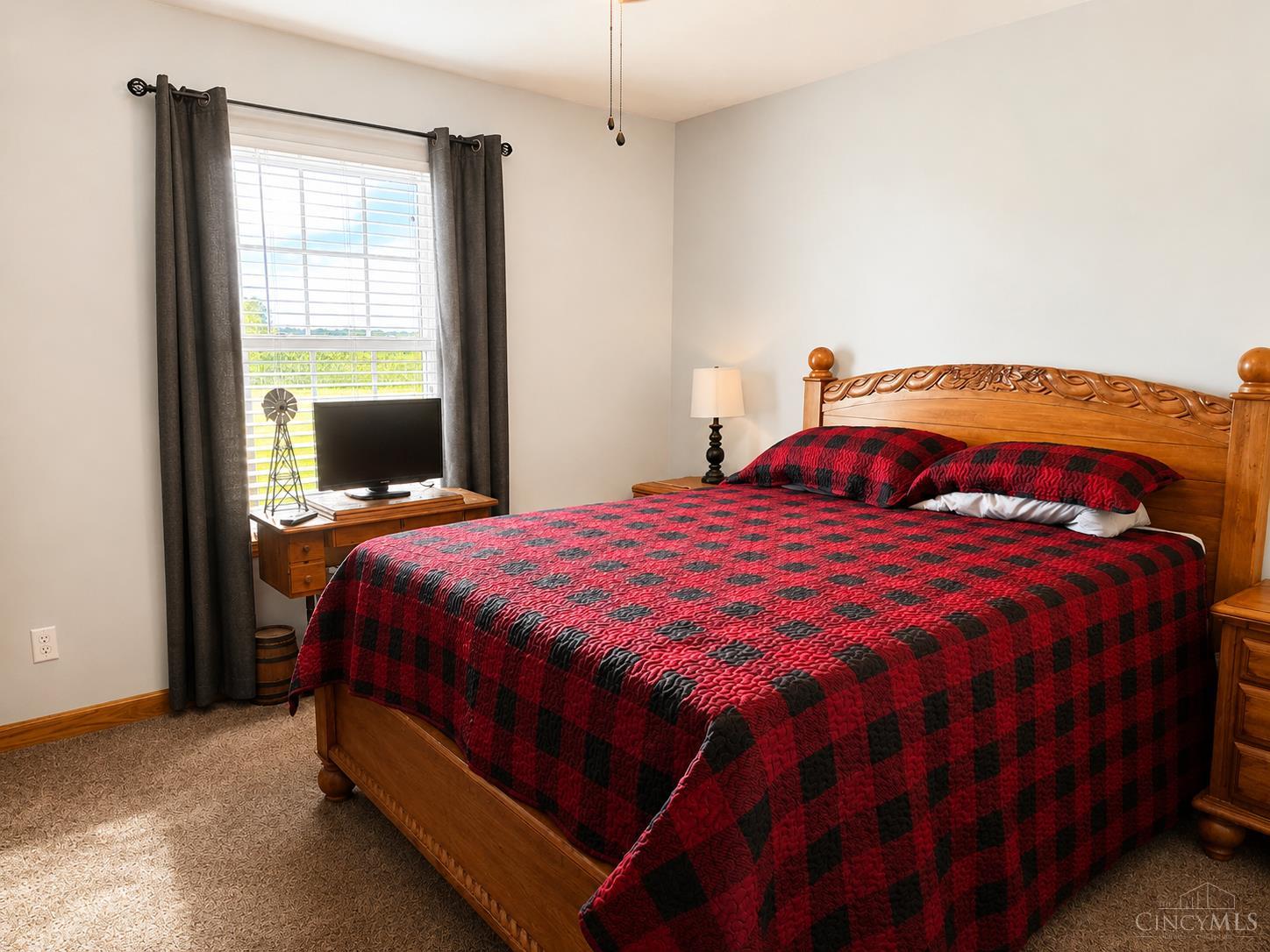 6150 Shaw Road Winchester, OH 45697 - Photo 24 of 33 Gallery Image 24