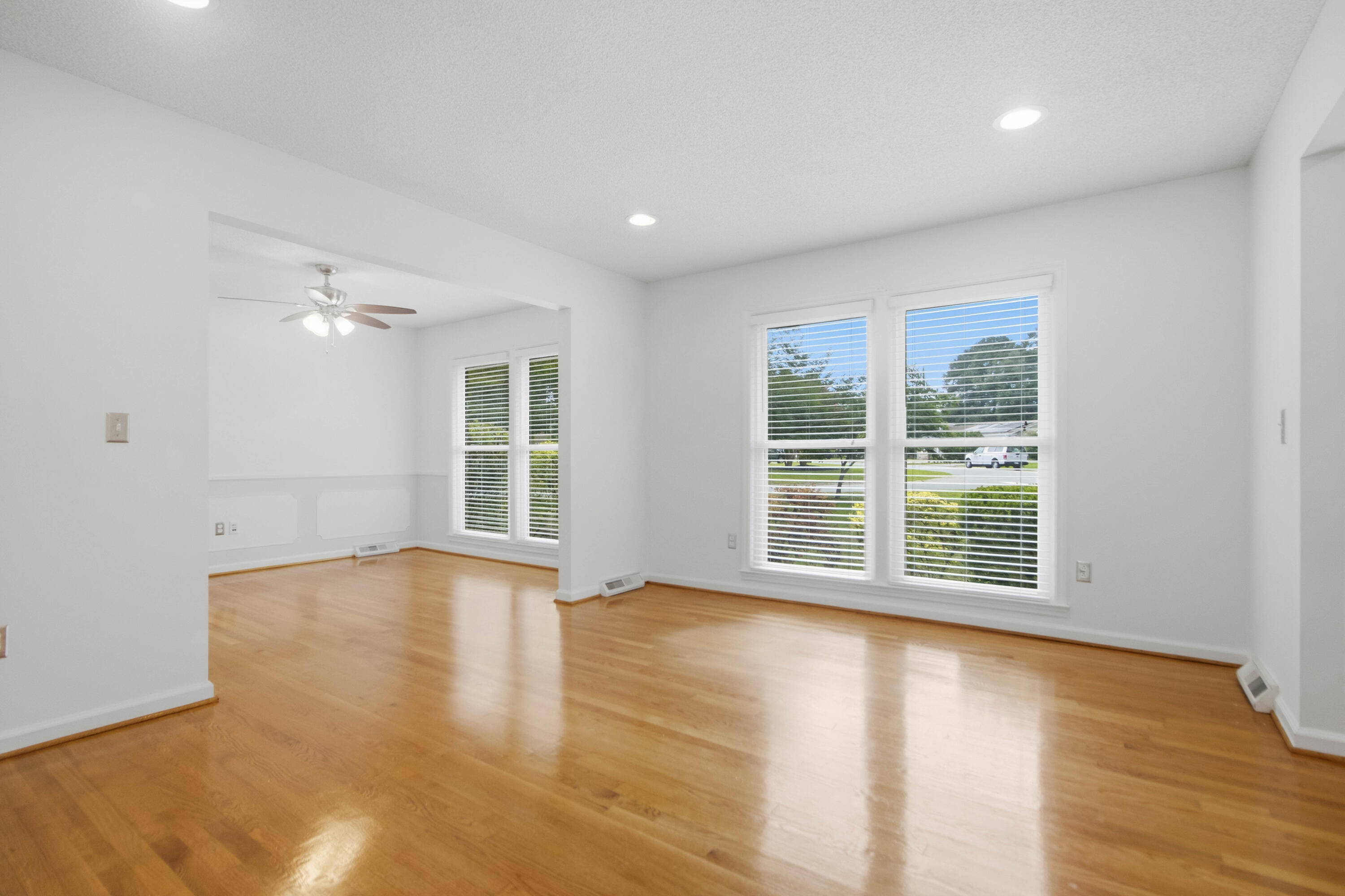 2539 Bengal Road North Charleston, SC 29406 - Photo 52 of 55 2539 Bengal Rd -Tidalcreekphoto- (17)