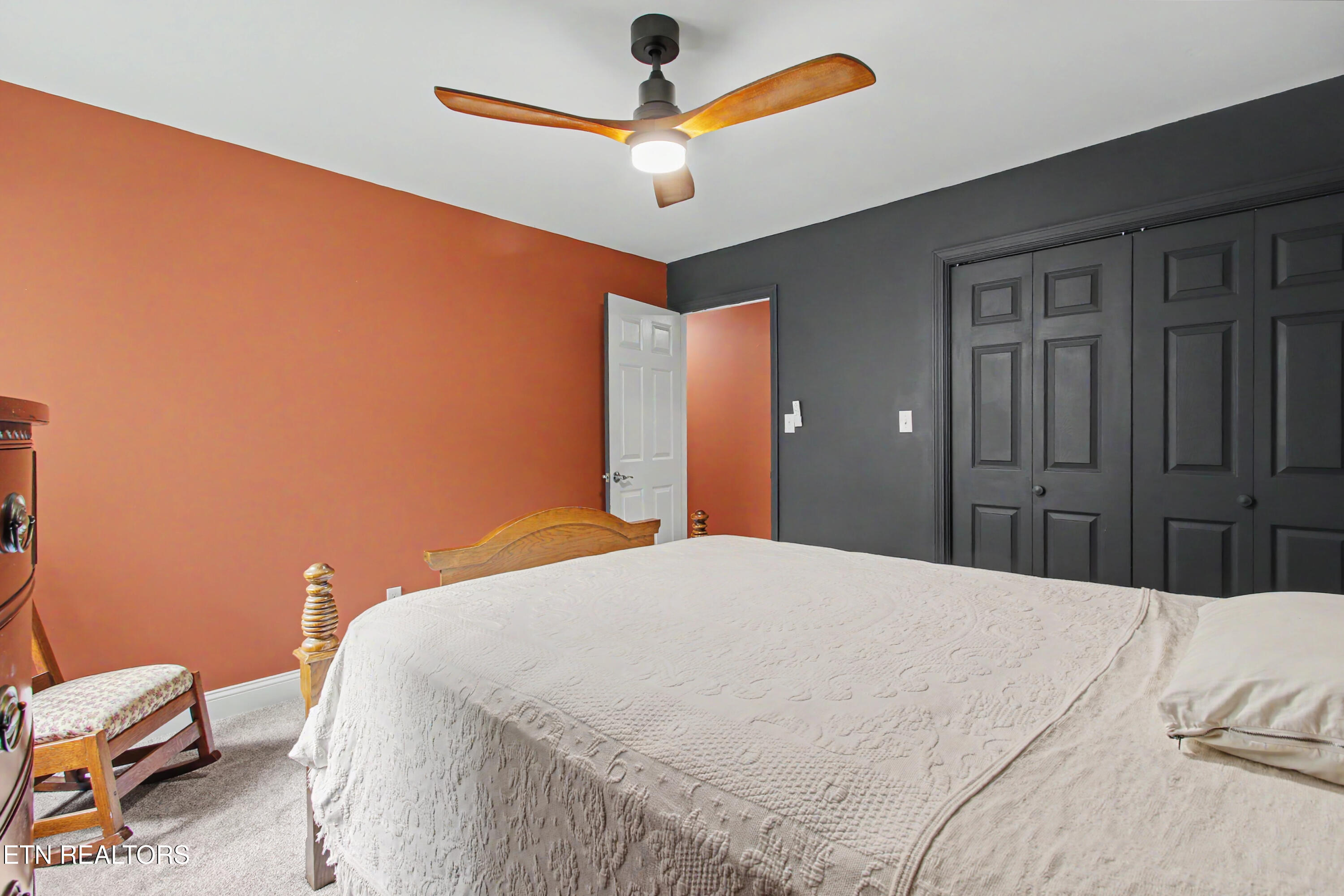 131 Inata Circle Loudon, TN 37774 - Photo 25 of 52 IMG_3472