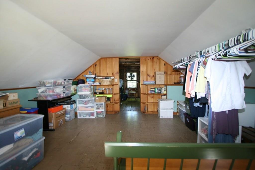 136 Cedar Road Eliot, ME 03903 - Photo 34 of 34 Photo