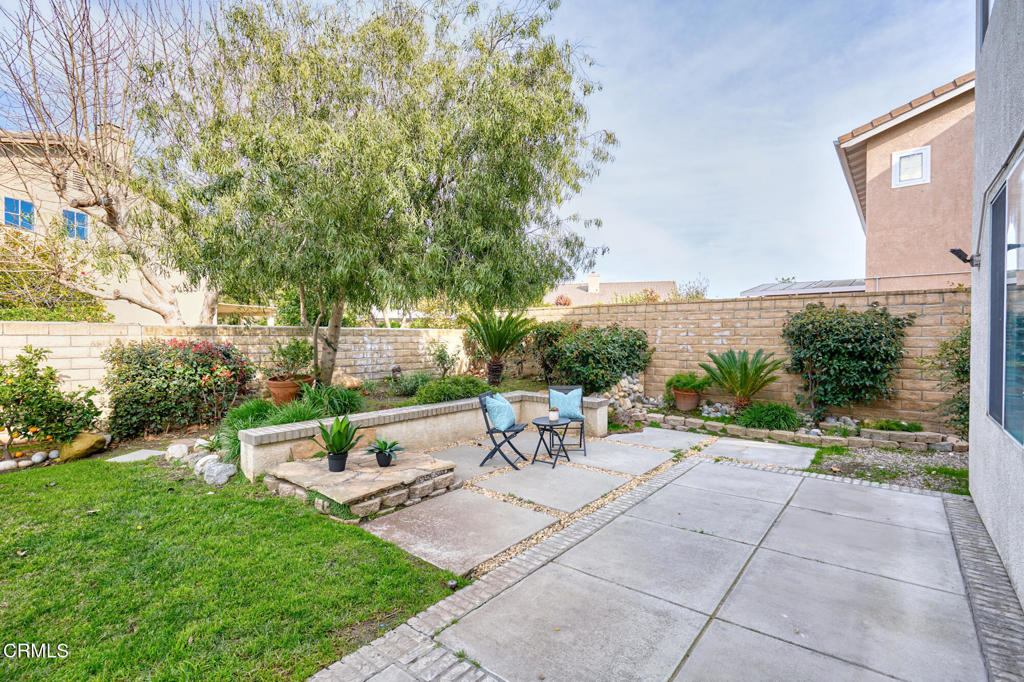 415 Caliente Way Oxnard, CA 93036 - Photo 16 of 23 Gallery Image 16