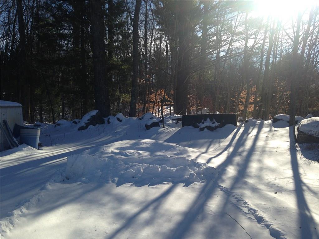 9 Beaver Hill Road Sanford, ME 04083 - Photo 22 of 23 Photo