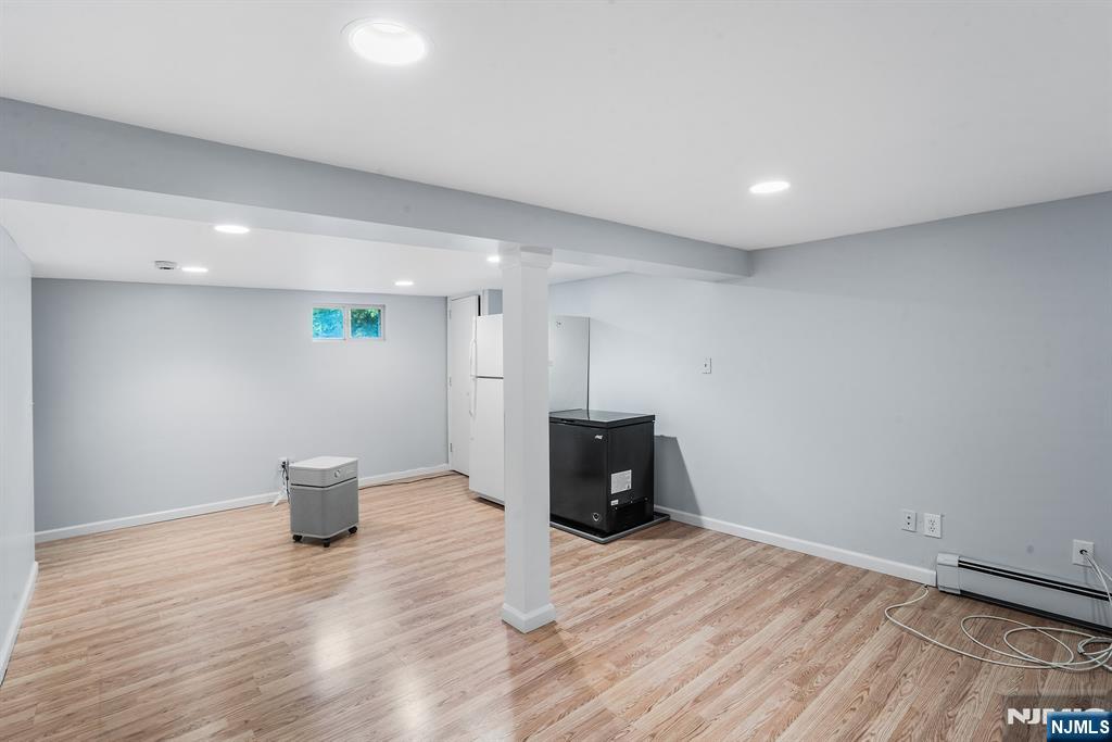 642 Ellington Road Ridgewood, NJ 07450 - Photo 22 of 27