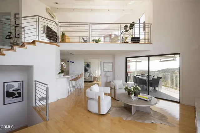 $2,495,000 | 363 Patrician Way, Pasadena, CA 91105