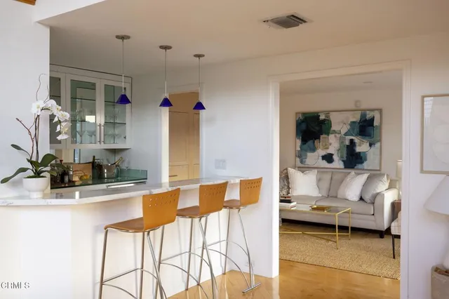 $2,495,000 | 363 Patrician Way, Pasadena, CA 91105