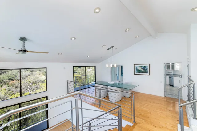 $2,375,000 | 363 Patrician Way, Pasadena, CA 91105