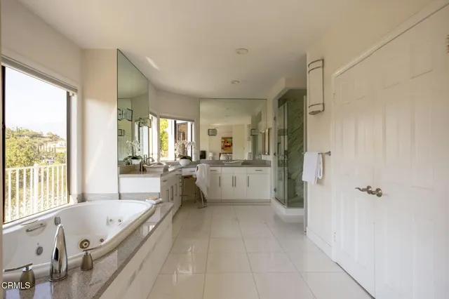 $2,495,000 | 363 Patrician Way, Pasadena, CA 91105