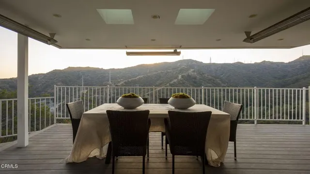 $2,375,000 | 363 Patrician Way, Pasadena, CA 91105