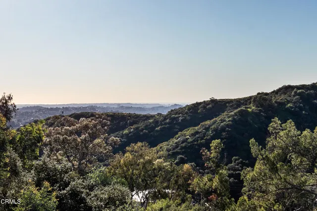 $2,375,000 | 363 Patrician Way, Pasadena, CA 91105