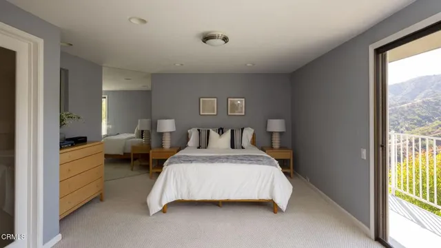 $2,495,000 | 363 Patrician Way, Pasadena, CA 91105