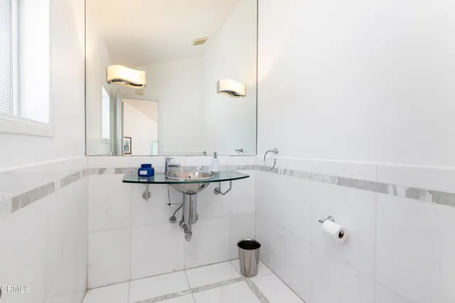 $2,375,000 | 363 Patrician Way, Pasadena, CA 91105