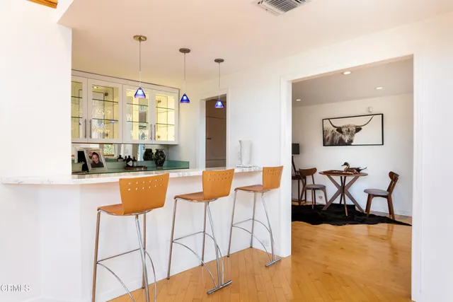 $2,375,000 | 363 Patrician Way, Pasadena, CA 91105