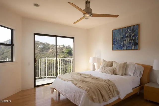 $2,495,000 | 363 Patrician Way, Pasadena, CA 91105