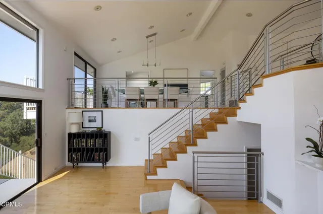 $2,495,000 | 363 Patrician Way, Pasadena, CA 91105