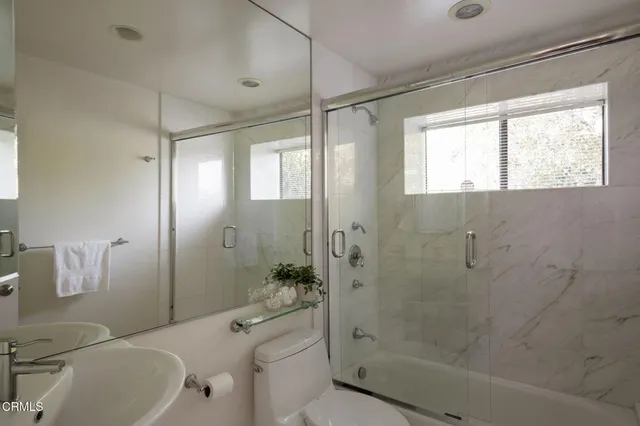 $2,495,000 | 363 Patrician Way, Pasadena, CA 91105