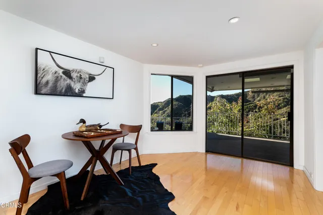 $2,375,000 | 363 Patrician Way, Pasadena, CA 91105