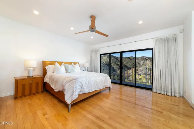 $2,375,000 | 363 Patrician Way, Pasadena, CA 91105